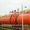 The Most Professional Reliable Quality Rotary Dryer