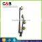 for ipad mini power flex cable ribbon