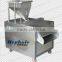 Top quality walnut cutter machine