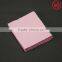Best Price Microfiber Wipe Cleaning Cloth