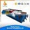 Top Quality Acrylic Line Bending Machine