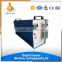 China Portable BT-600hydrogen generator Industrial Grade High Quality Hydrogen Oxygen Gas Generator                        
                                                Quality Choice