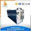 BT-600 Oxy Hydrogen hydrogen Generator Producer For Boiler                        
                                                Quality Choice