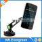 Excellent quality new design new black grip go mobile phone holder