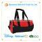 Hot Sale Multi function Sport custom duffle GYM bag