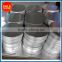 Anti-corrosion 1050 O H12 H14 H24 Aluminium circle sheet Low price supply