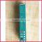 New gadgets 2015 D09 monopod selfie stick with mirror,selfie stick with wireless bluetooth shutter button