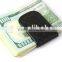 2015 most popular best price unique designed money clip