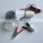DC-12V 7W Multifunction LED Bulb