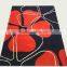 100% Arcylic Floor Tile Carpet