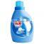 High quality 6L wholesale bulk laundry detergent with competitive price