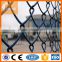 Popular welded wire mesh fence used wrought iron fencing for sale                        
                                                Quality Choice