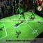 Interactive floor,interactive projection system,interactive floor projector,dance floor for kids games,wedding,christmas