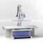 MCX-160A High Frequency X-ray Radiography System