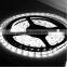 Super brightness smd5050 led strip light white