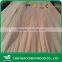 linyi ,A GRADE Recon Kuring Veneer For INDIA MARKET 0.3mm,0.35mm,0.4mm