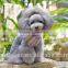 Pet Apparel & Accessories	fashion Puppy Bandana