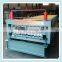 840-900 double sheet roll forming machine