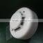 High Sensitive Optical Smoke Detector Price