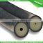 Bulk Power Bands 13mm 16mm 19mm Fishing Latex Rubber Tube