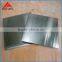 99.95% molybdenum plate/sheet/strip/foil