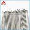 Titanium Spoke Price per Piece for Bicycle