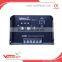 Multifit 12v/24v/48v 30A MPPT solar charge Controller