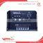 12v/24v auto work 20A solar charge Controller CE certification for solar system