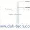 high quality e-pointer interactive whiteboard price