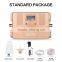 LCD DISPLAY global application dual band 900&2100mhz 2g/3g/4g mobile signal booster repeater