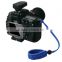 custom paracord flashlight wrist strap 550lb paracord binocular camera strap