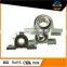 High Performance UCP Pillow Block Bearing