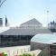 Big Tents Aluminum Trade Show Tents for Sale