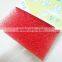 Customized colorful pcs cleaning scouring pad protect sponge                        
                                                                                Supplier's Choice