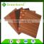 Greenbond low-cost by direct sales acp aluminum composite panel