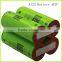 new product a123 rechargeable lifepo4 battery 12v