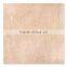 Nanova porcelain tiles