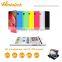 2015 hot selling 4.5" MTK6572 Dual Core 3g android smart mobile phone cellphone