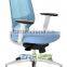 ZNS 968 beauty office chair