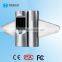usb fingerprint scanner electrical locks control access magnetic sliding glass door handle lock