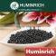 Huminrich Water Soluble Humic Acid Plus