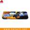 Custom Cheap Mobile Phone Housing, Plastic Cell Phone Housing