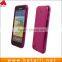 Made in China oem TPU case for samsung galaxy note 2