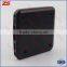 Professional High Polish Hot Runner Custom Plastic Injection Molding,Injection Plastic Mold Supplier