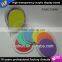 Customized acrylic coaster acrylic coaster set