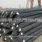 High tensile hrb 400 steel rebar