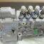 6BT Automobile Fuel Pump 5260335