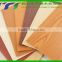 Linyi Professional Plywood Factory