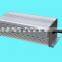 hydroponic grow lights electronic Ballast 1000 Watt 120V~240V (HID electronic ballast,dimming ballast,digital ballast)