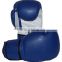 Hot Sell Pro customized boxing gloves fighting gloves